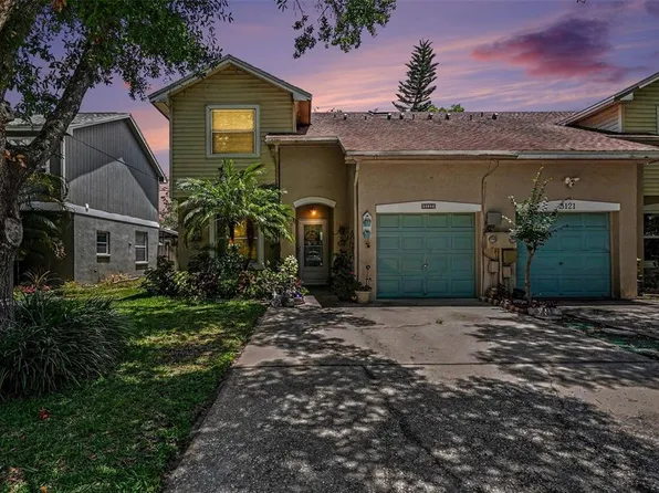 5123 CORVETTE DRIVE, TAMPA, FL 33624