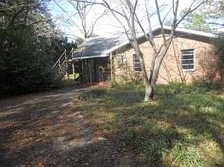 2nd image of 4900 Freeway Dr