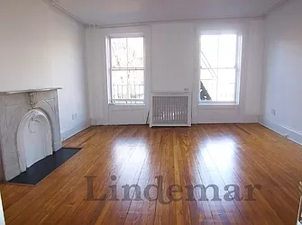 Rented by Lindemar LLC