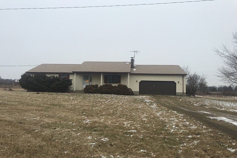 1st image of 1274 Township Road 1253