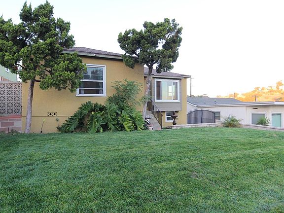 2nd image of 4611 Norelle St
