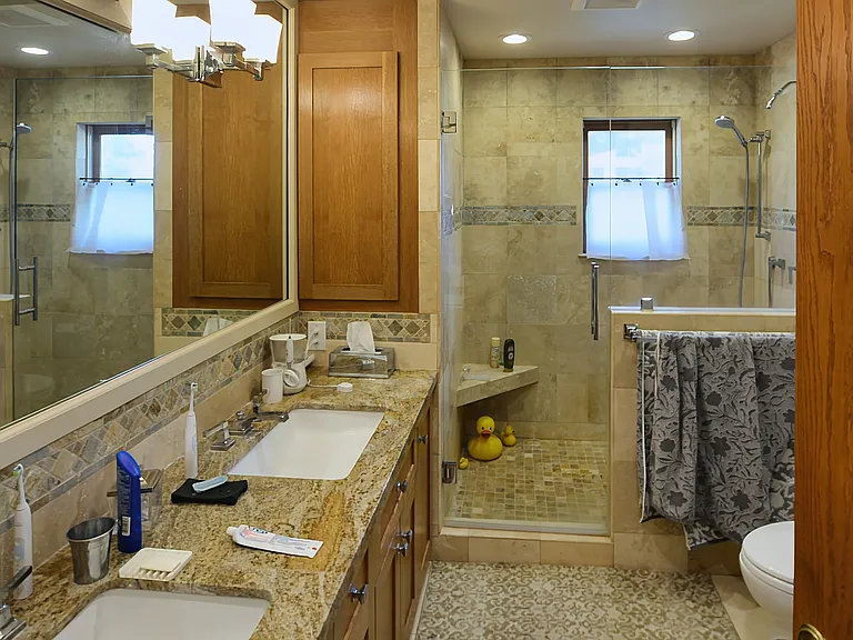 33838 Hawkweed Way — Photo 25