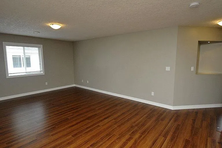 189 Quebec St #EXECUTIVE — Photo 10