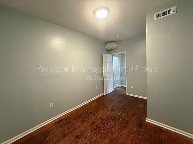 4 Woodall Ct #A — Photo 29
