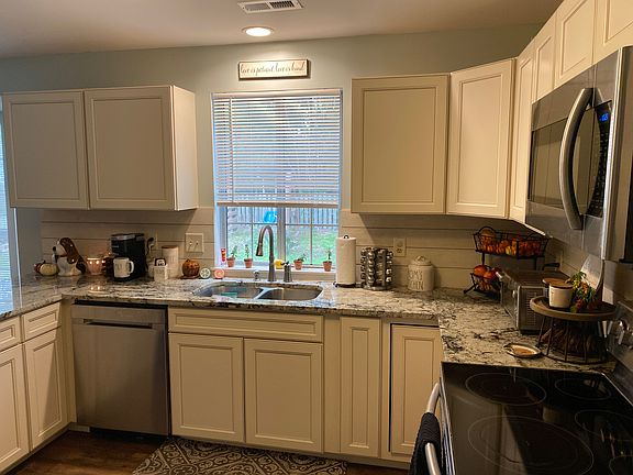 2nd image of 4726 Cotillion Dr
