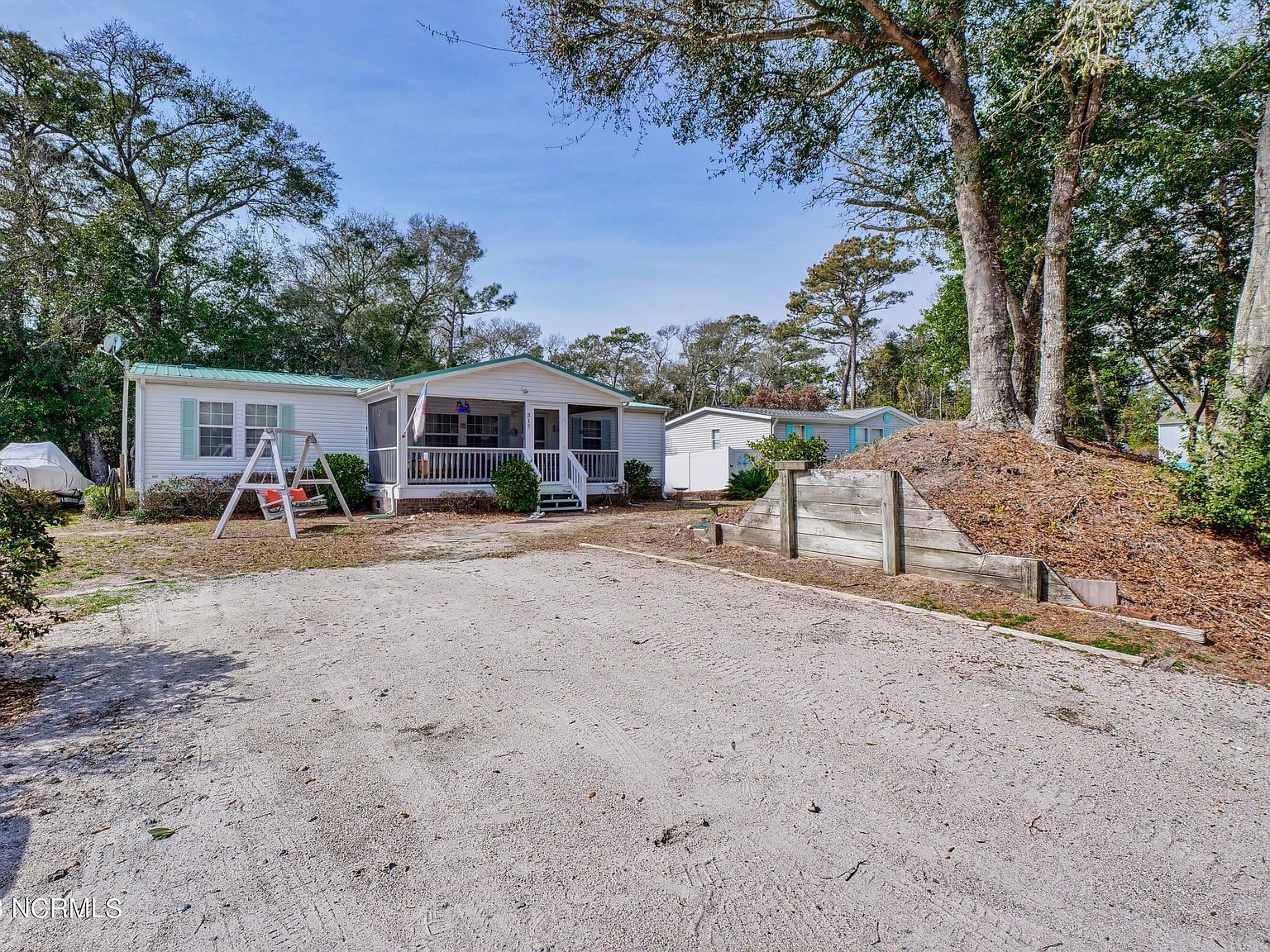 317 Fairview Drive, Emerald Isle, NC 28594 Zillow
