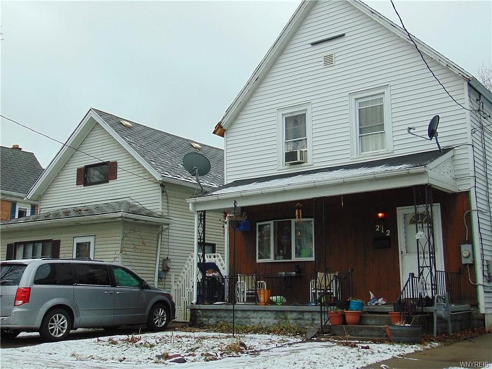 1st image of 212 N Ogden St