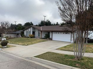 12067 Sutter Ave, Yucaipa, CA 92399