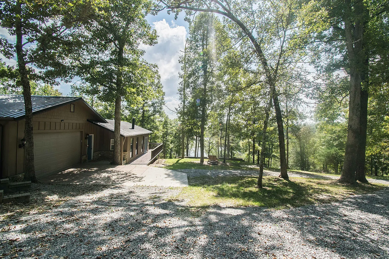 3 bed, 1250 sqft, $1,500 — Photo 3