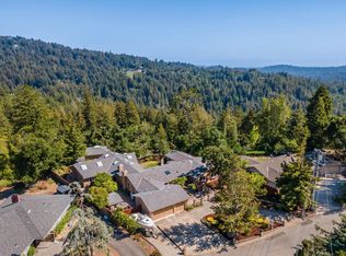 23494 Sunset Dr, Los Gatos, CA 95033