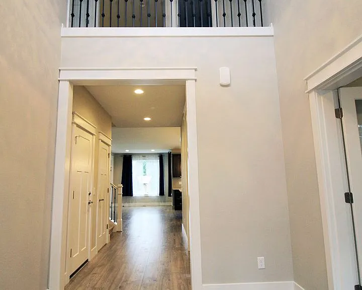 19304 SW Magnolia Ln — Photo 4