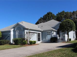 30 Byrsonima Ct S, Homosassa, FL 34446