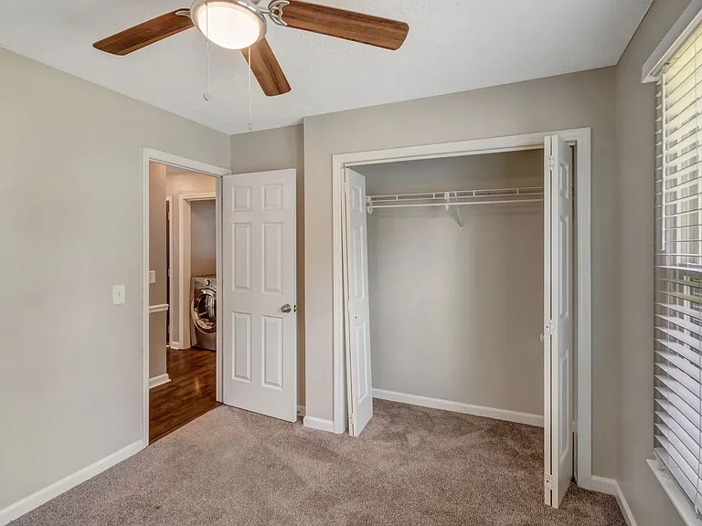 125 Agee Cir E — Photo 19
