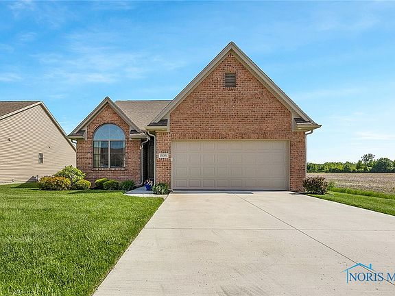 2nd image of 14951 Trails End Dr