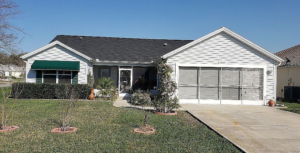 1st image of 1509 Barrera Ct