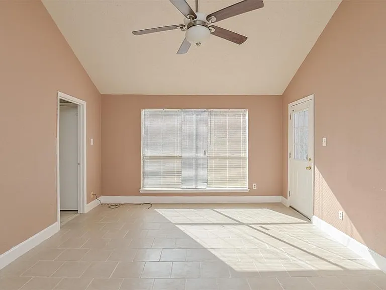 9323 Danforth Way — Photo 19