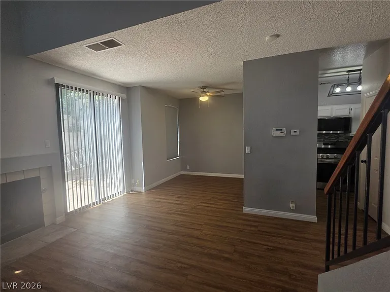 5027 Strauss Dr — Photo 9