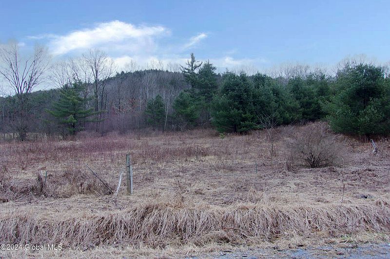 4th image of 38-40 Fish and Game Road