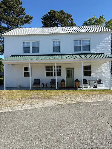 217 Creedle Dr Photo 1
