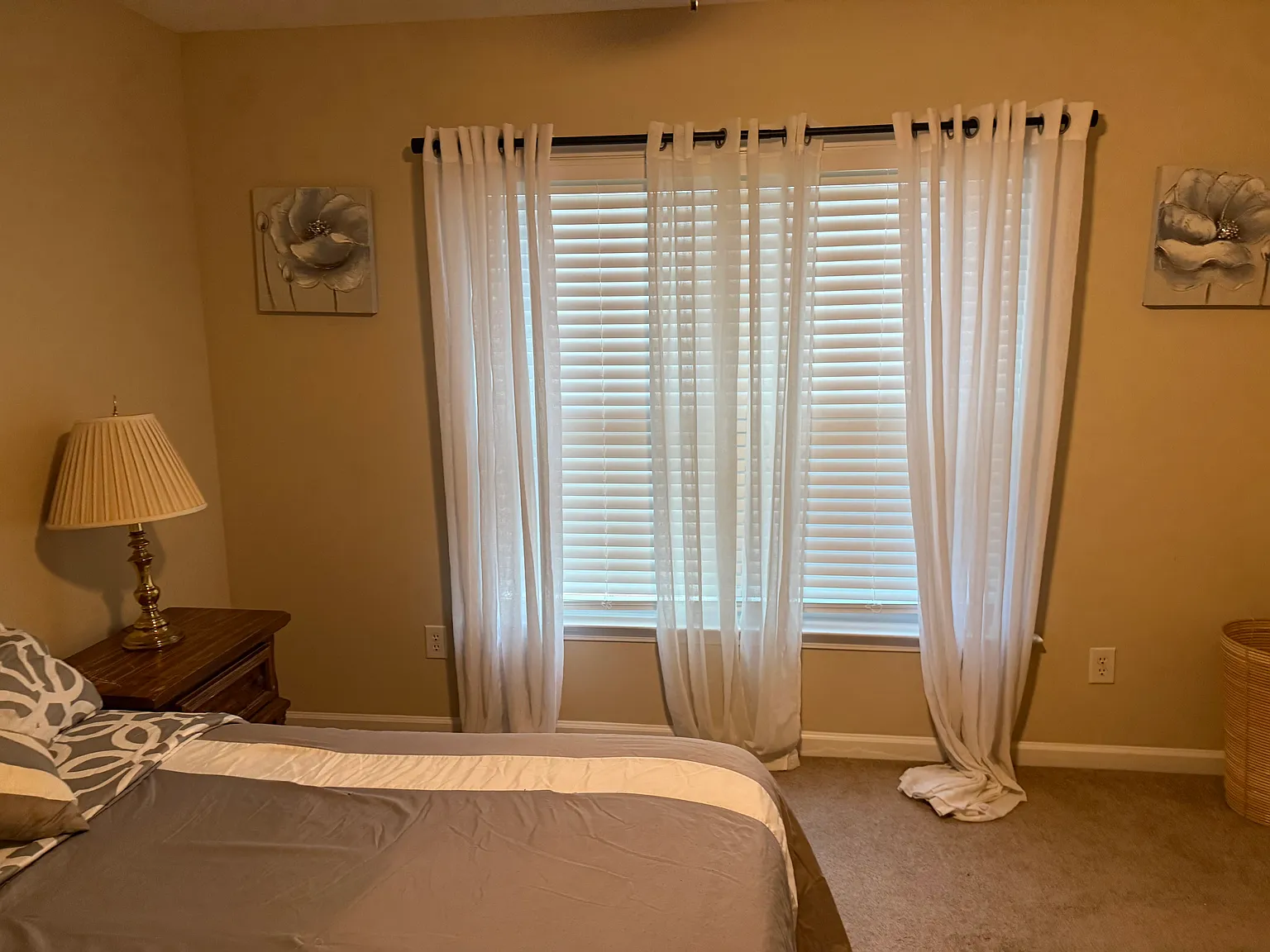 226 Highlands Dr — Photo 2