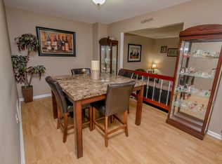 18 Hemlock Dr #263, Monroe Township, NJ 08831