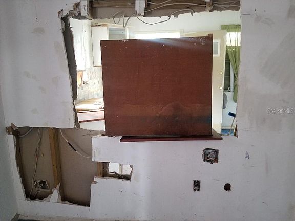3rd image of 500 Jefferson Ave S