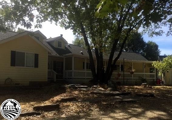 1st image of 22280 Paseo De Los Portales Rd