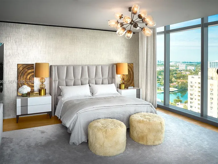 2901 E Collins Ave #1602 — Photo 11