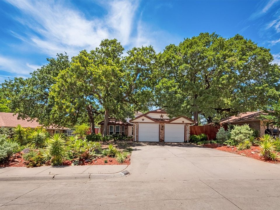1st image of 309 Post Oak Dr