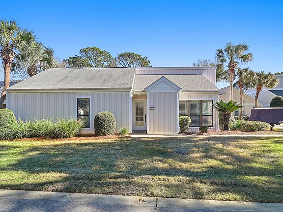 2nd image of 709 Sandpiper Dr #10504
