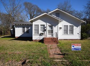101 Myrtle St, Ruston, LA 71270