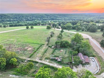 TRACT 14 Highway 17, Crocker, MO, 65452