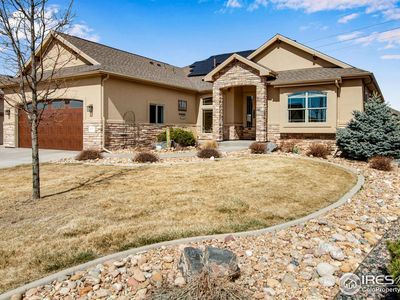 3577 Peruvian Torch Dr, Loveland, CO, 80537