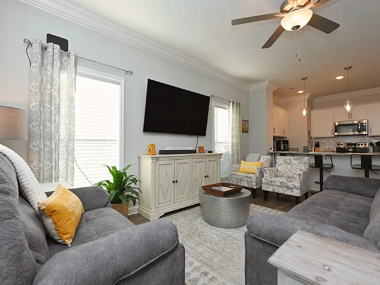 436 Withrow Way — Photo 7