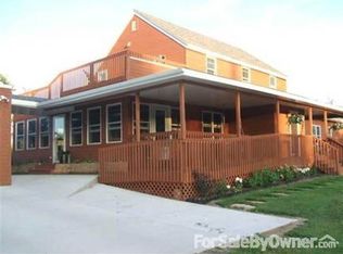 39486 Stevens Creek Rd, Cohasset, MN 55721