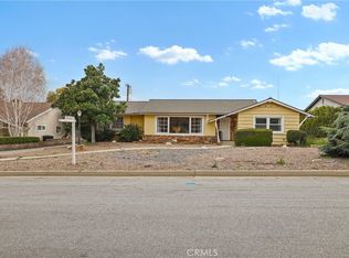 4121 Tenango Rd, Claremont, CA 91711