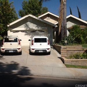 23021 Magnolia Glen Dr, Santa Clarita, CA, 91354