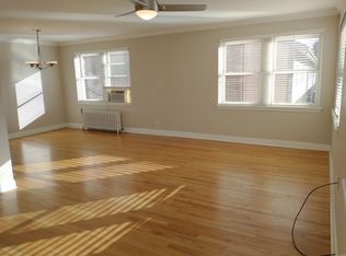 1029 N Pennsylvania St APT 3W, Denver, CO 80203