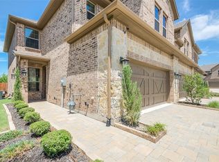 6421 Burbank Way, Plano, TX 75024