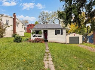 2925 Idaho Ave, Bethel Park, PA 15102