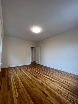 Rented by Voro New York | media 6