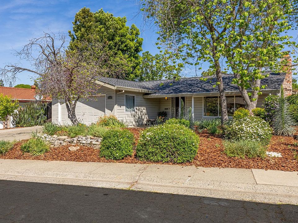 1st image of 8209 Sanwood Ct