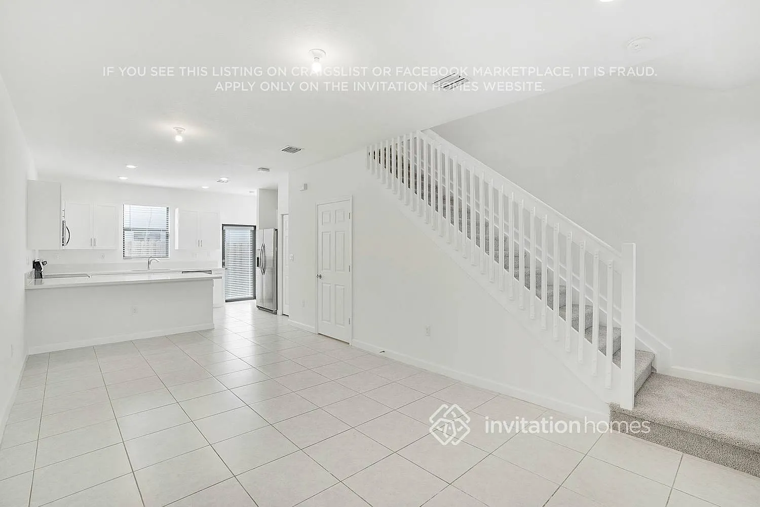 2839 Sw 16 Terr Fort Lauderdale, FL 33315 — Photo 3