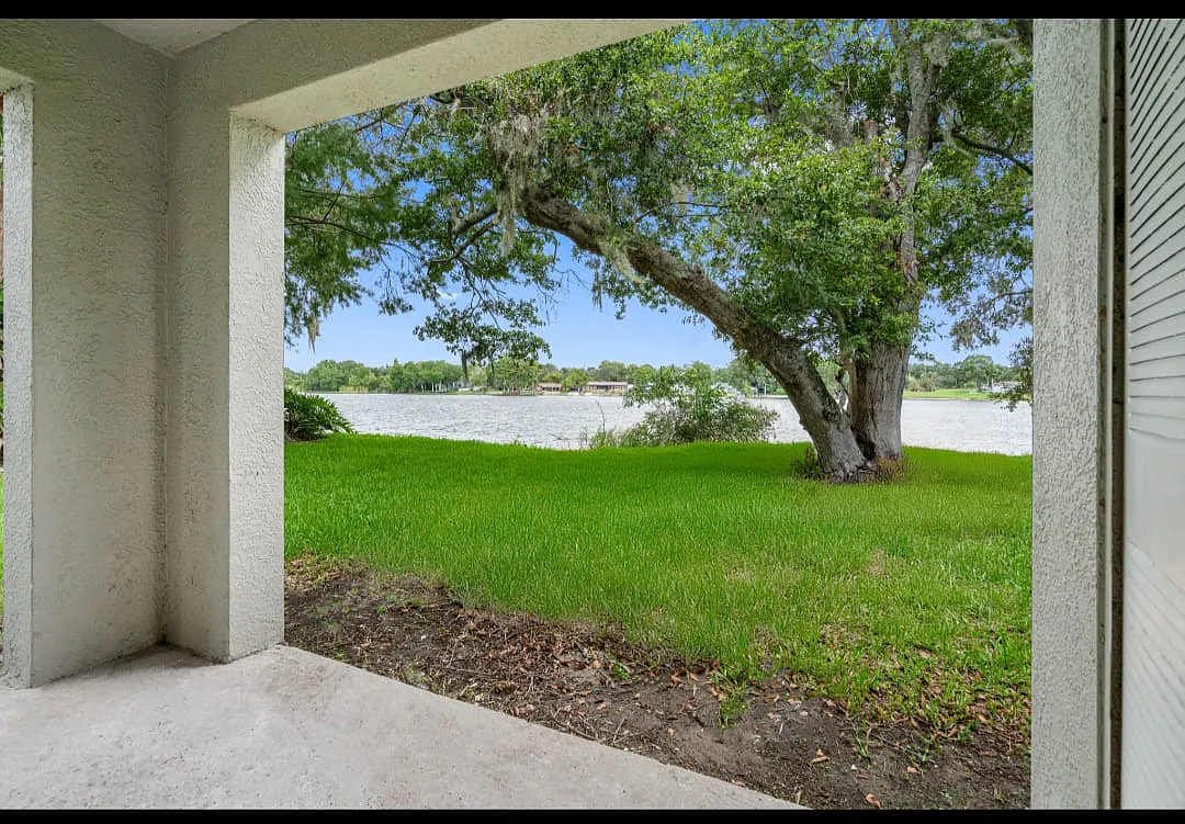 1 bed, 626 sqft, $1,222 — Photo 4