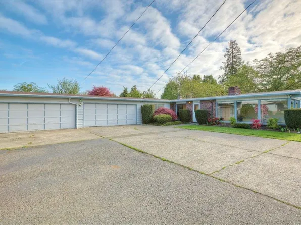 1414 M St SE, Auburn, WA 98002