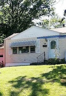 1st image of 18 Westdell Dr