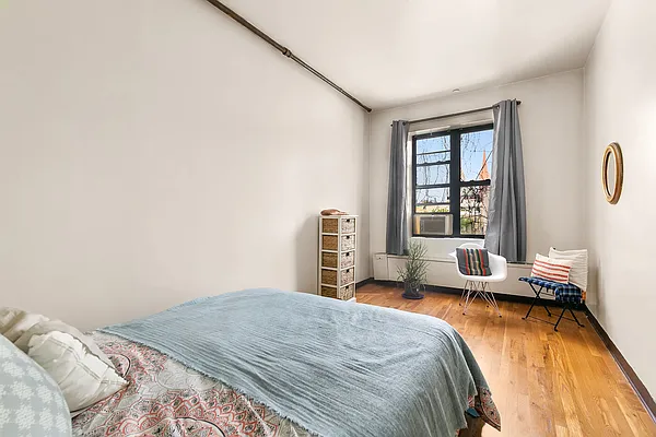 Rented by MNS | media 14