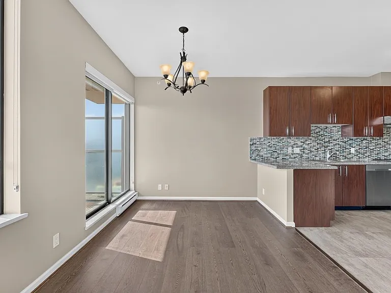 7388 Sandborne Ave #1601 — Photo 6