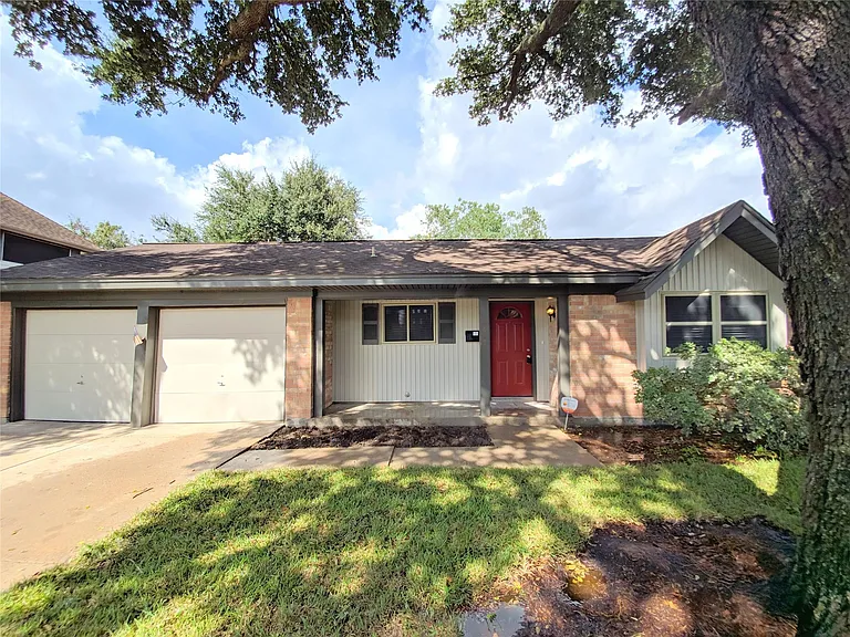 4805 Crepe Myrtle Ln — Photo 22