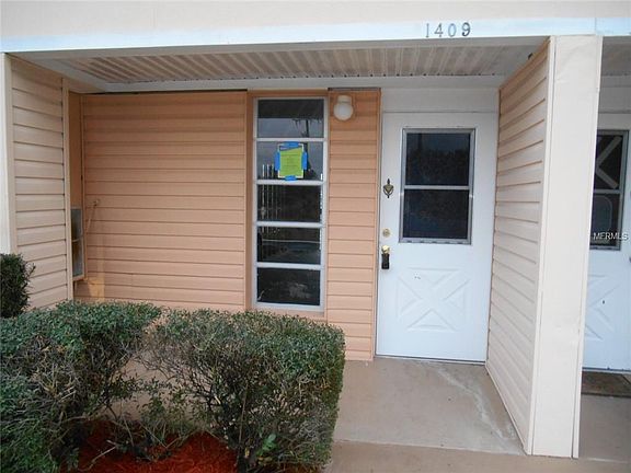 4th image of 1409 Club Cir